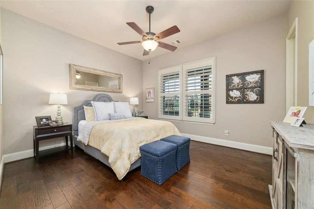Photo of 2714 Barclay Lake Lane