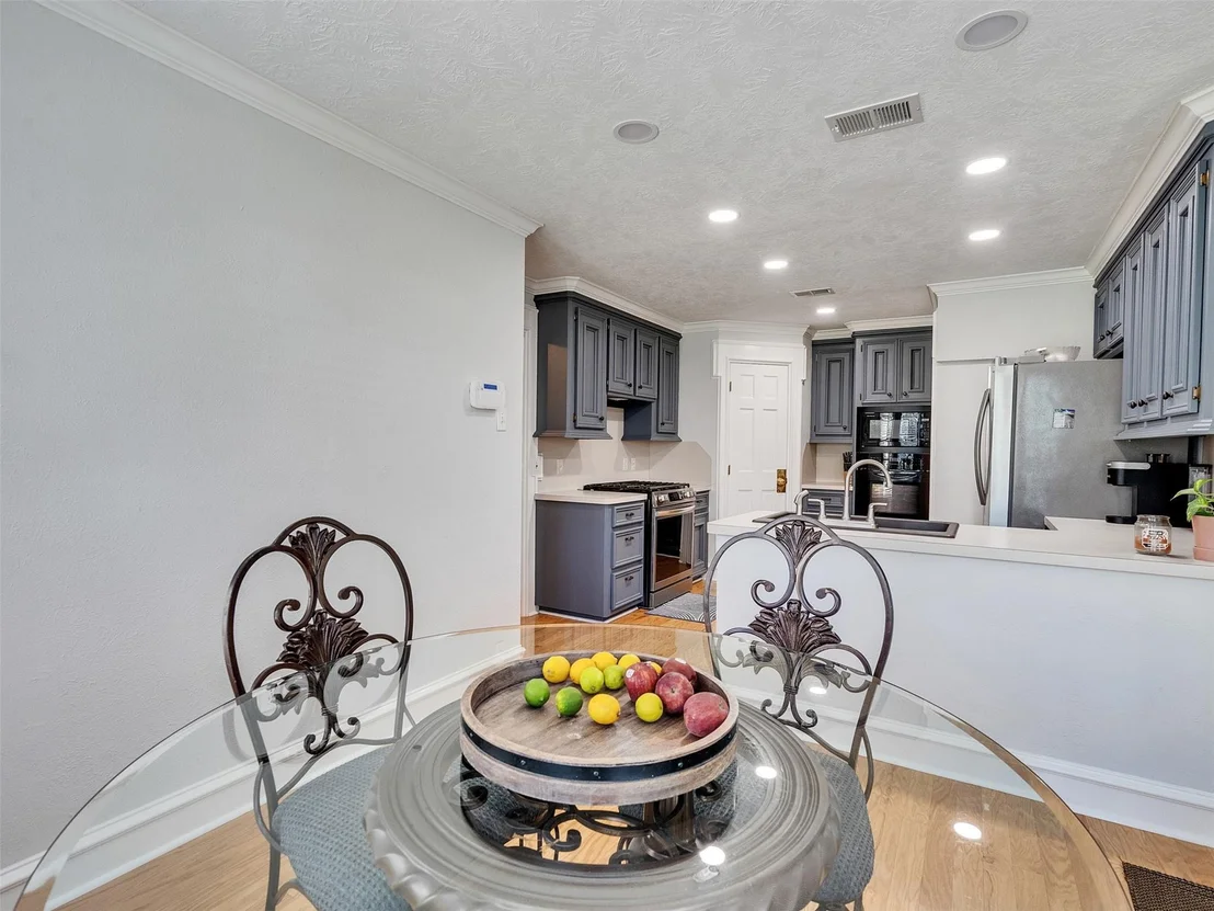 Photo of 12741 Eastbrook Drive