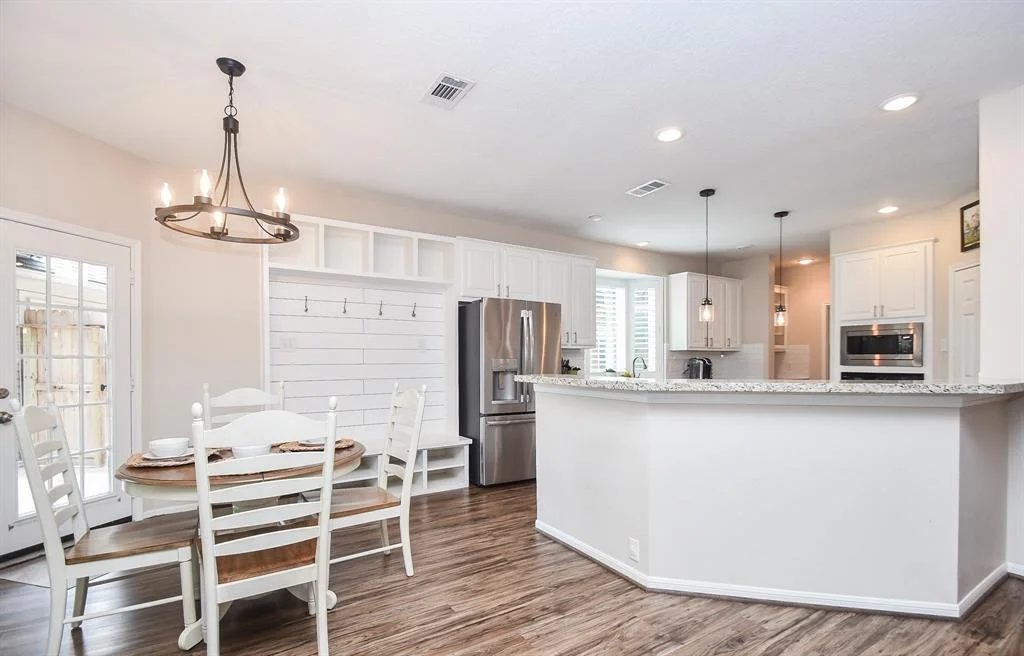 Photo of 19602 Cottage Park Circle