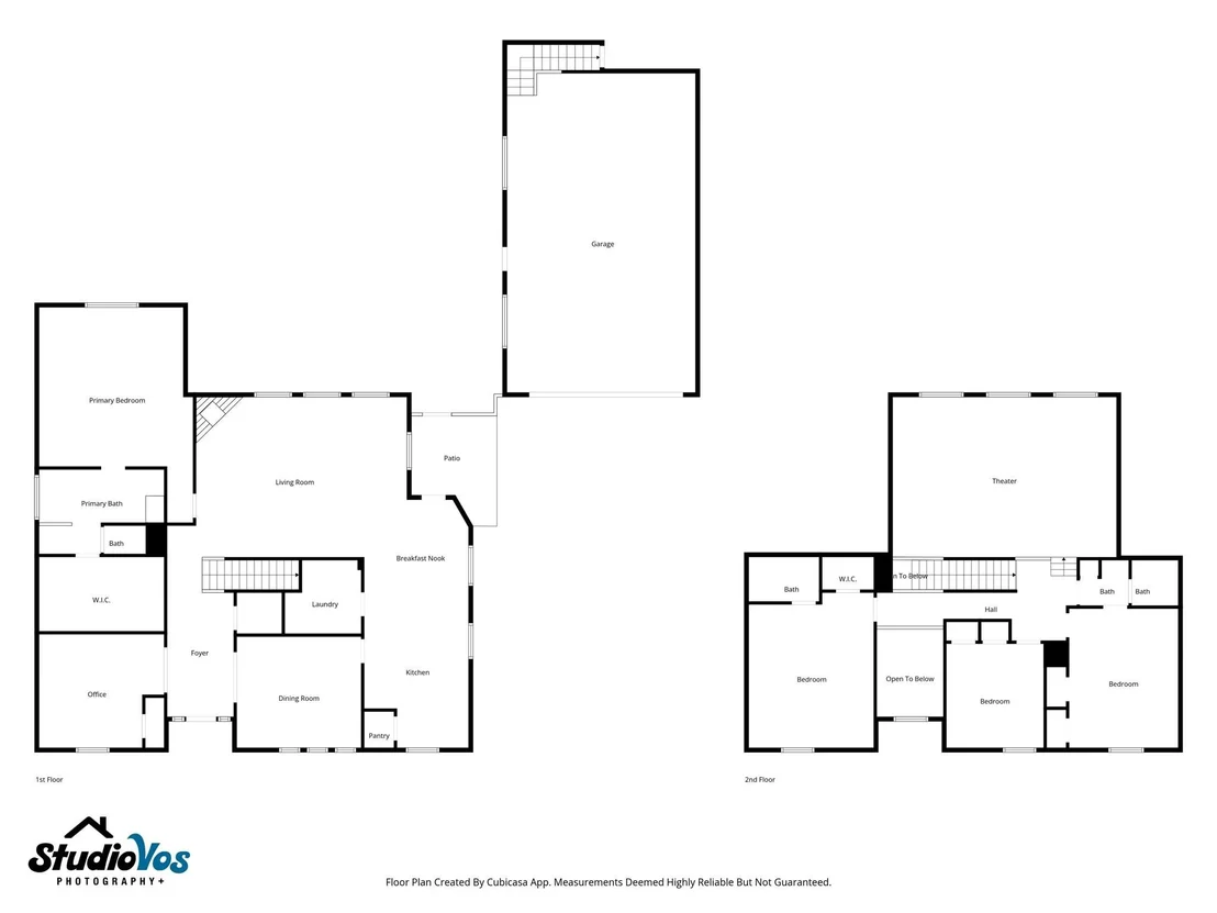 Photo of 3504 Madison Drive
