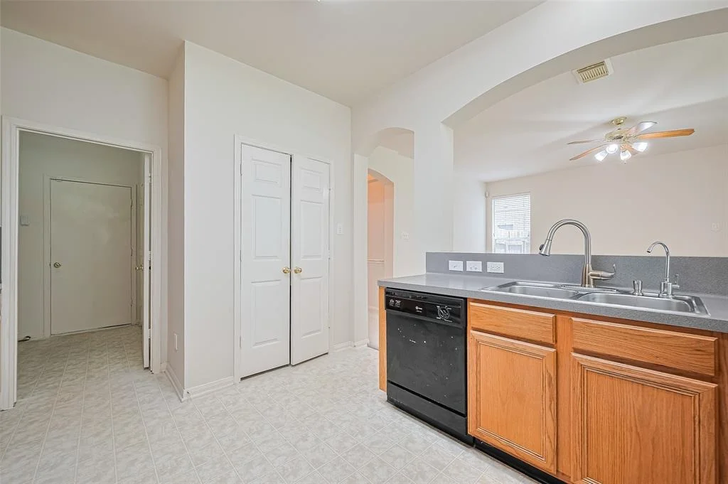 Photo of 12222 Winderwick Lane