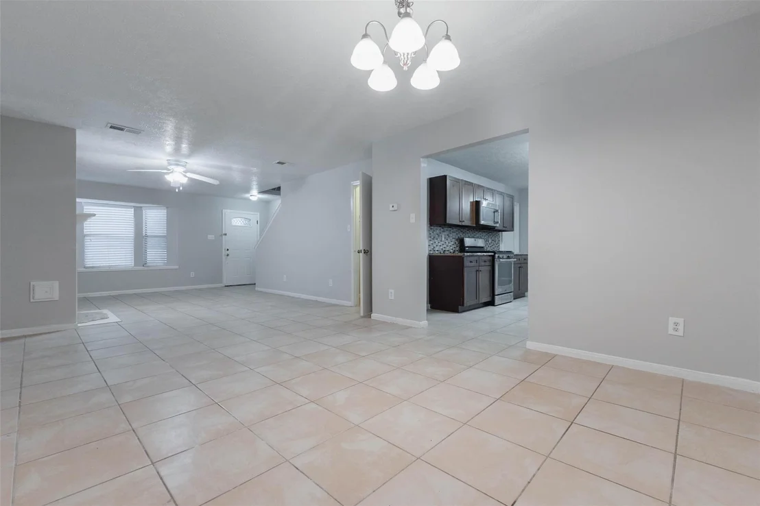 Photo of 10502 Mist Lane
