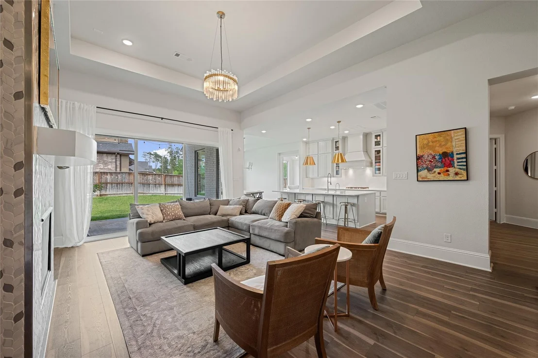 Photo of 622 Platinum Stone Lane
