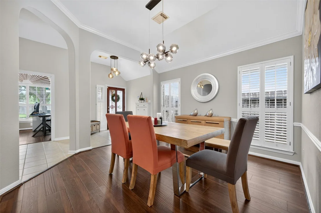 Photo of 21214 Twisted Willow Lane