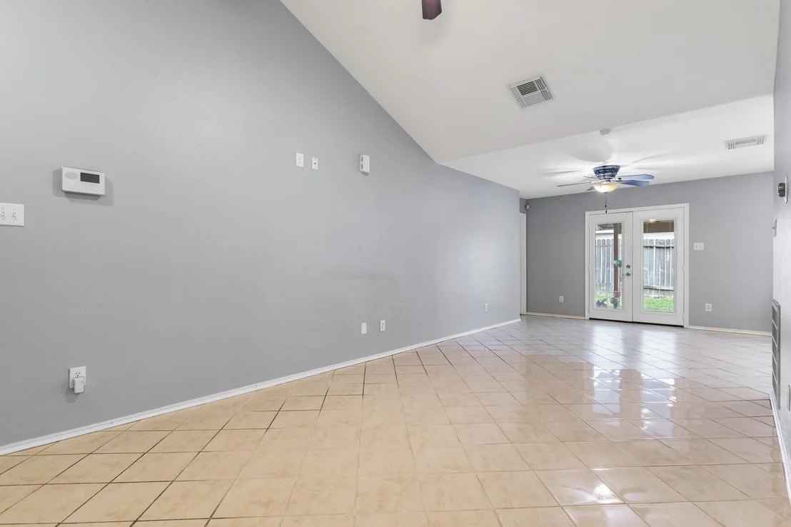 Photo of 504 Pine Cluster Ct
