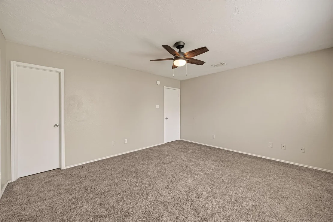 Photo of 17311 Lobo Trail