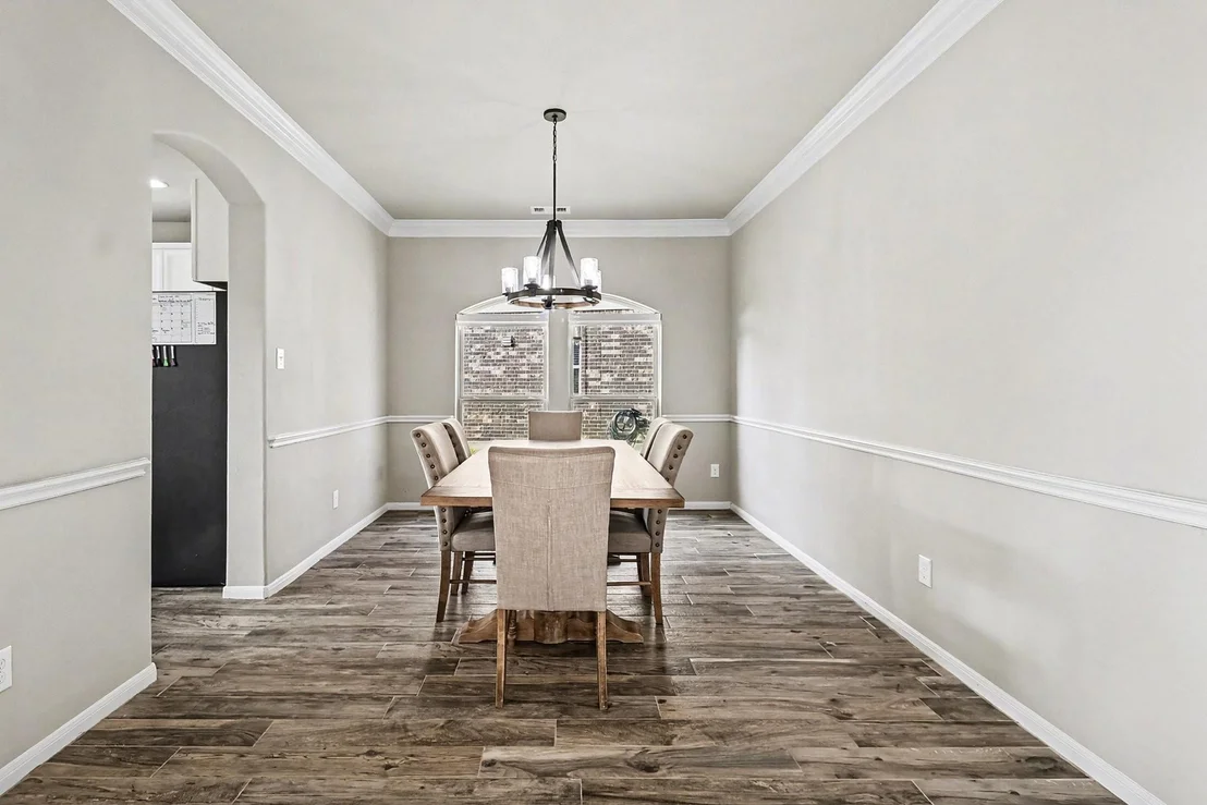 Photo of 9735 Clear Diamond Drive
