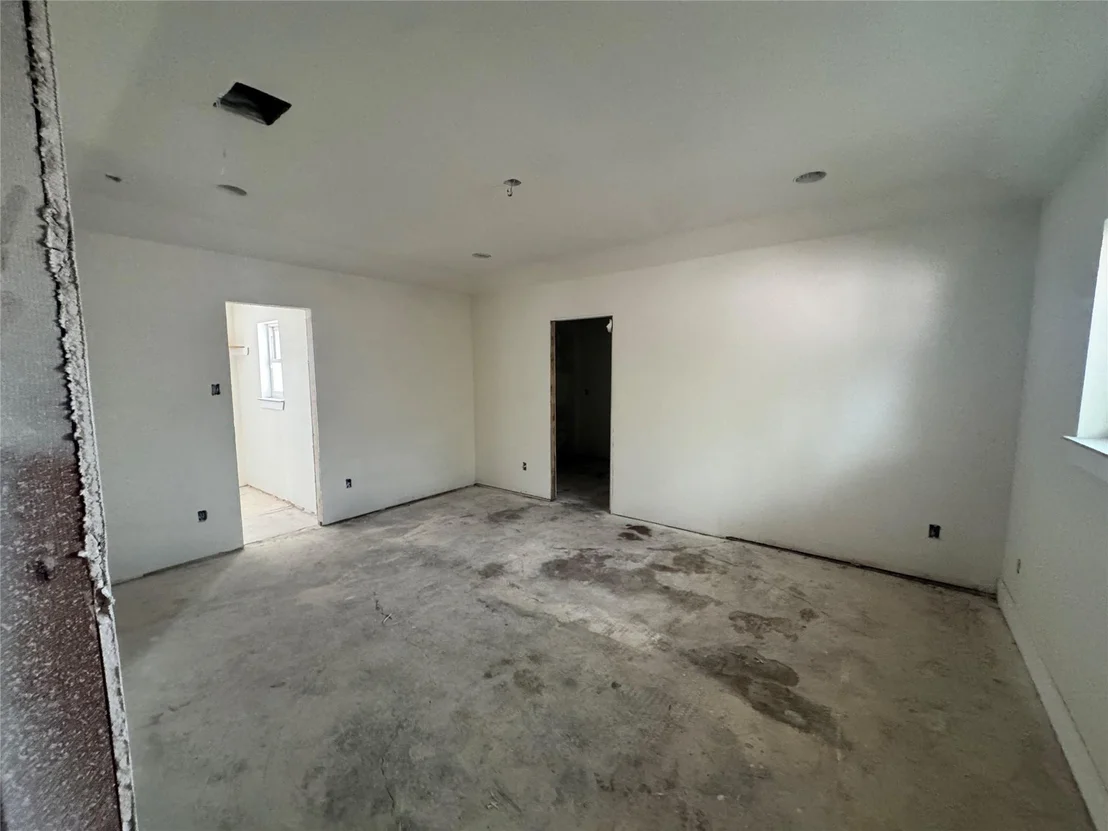Photo of 7706 Braesview Lane