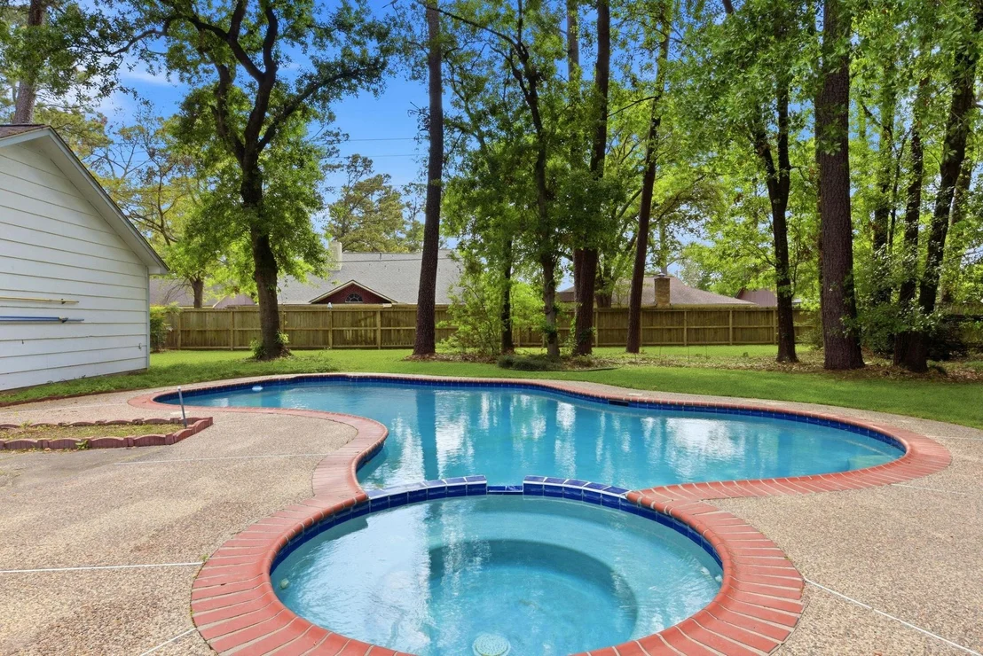 Photo of 17711 Rustington Drive