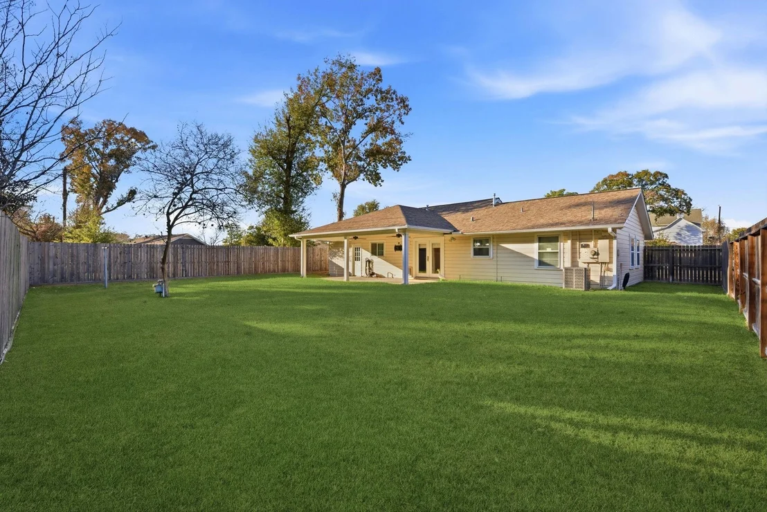Photo of 2403 Ansbury Drive