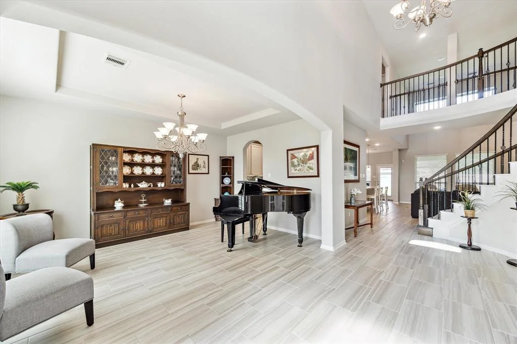 Photo of 4331 Dalea Clover Lane
