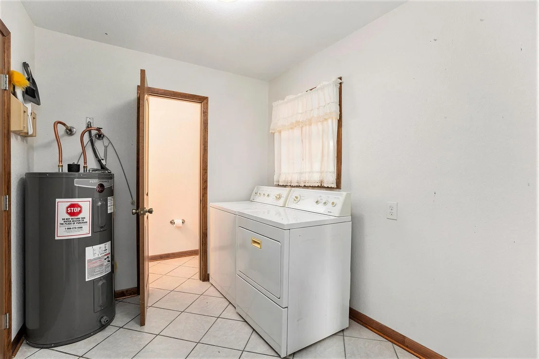 Photo of 5725 Highland Road