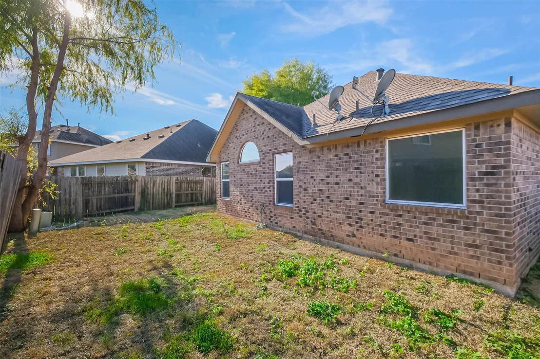 Photo of 20331 Granophyre Lane