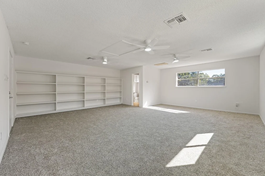 Photo of 10614 Lynbrook Drive
