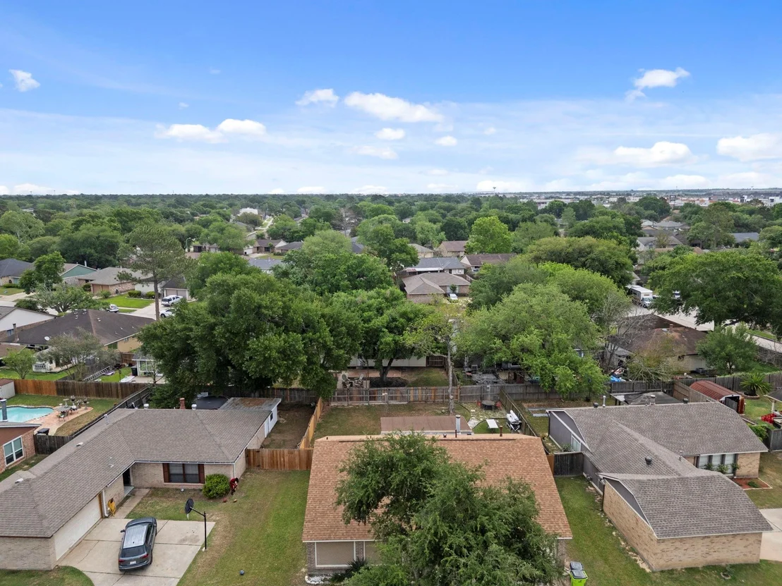 Photo of 7235 Sonnet Glen Lane