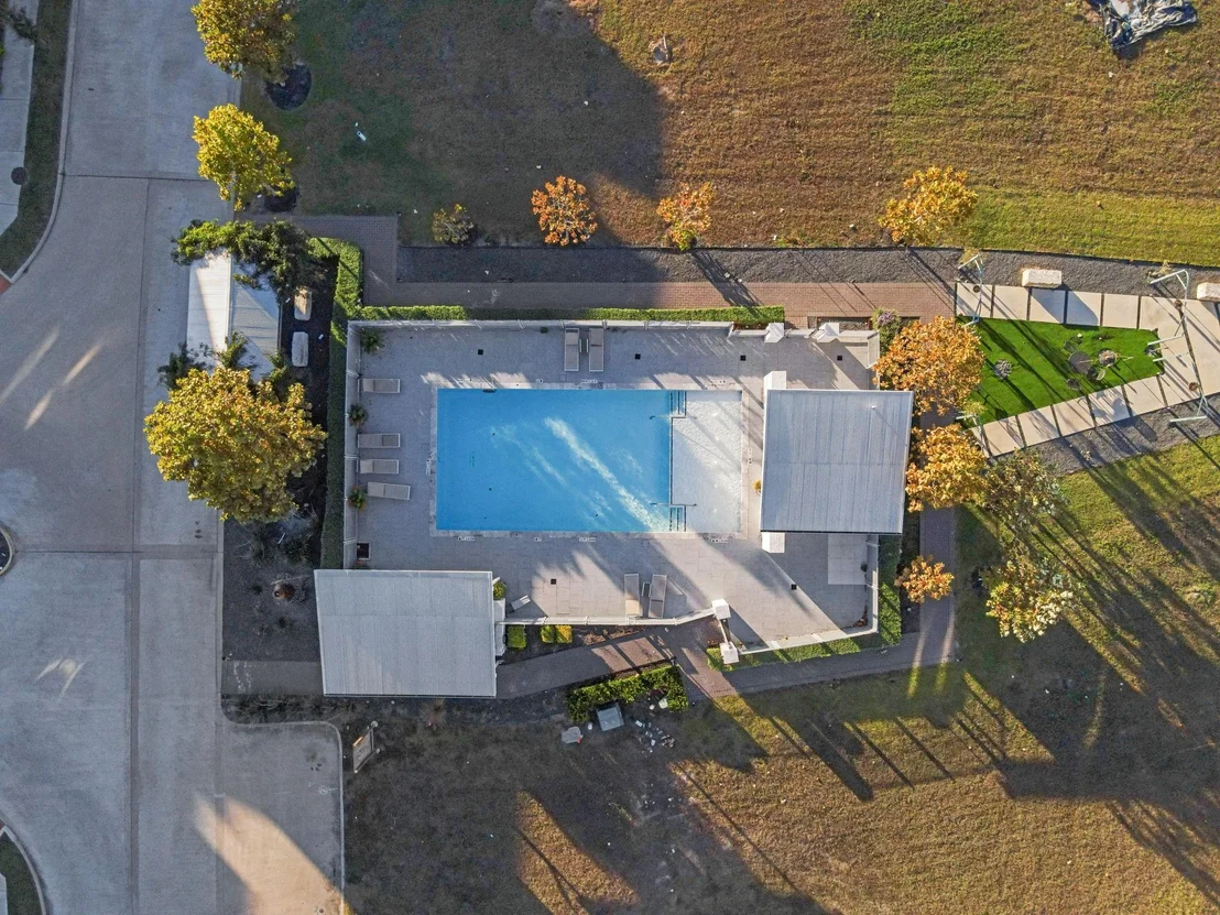 Photo of 3302 Cardinal Crest Lane