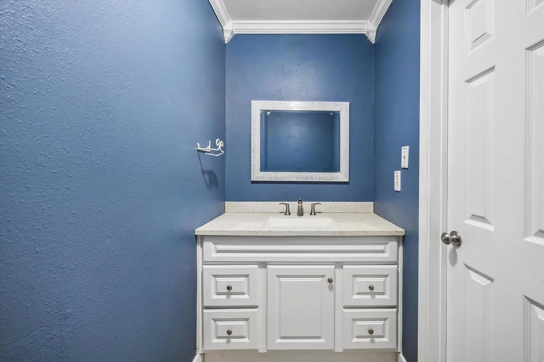 Photo of 24288 Maple Circle