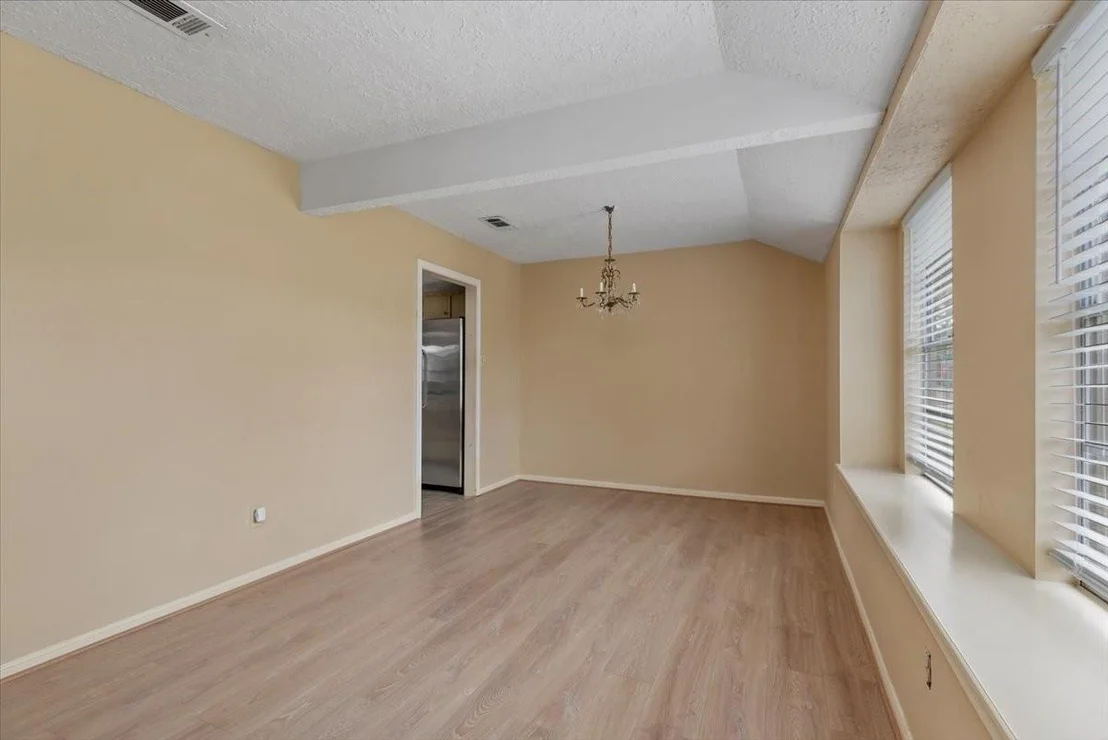 Photo of 3511 Lemon Tree Lane