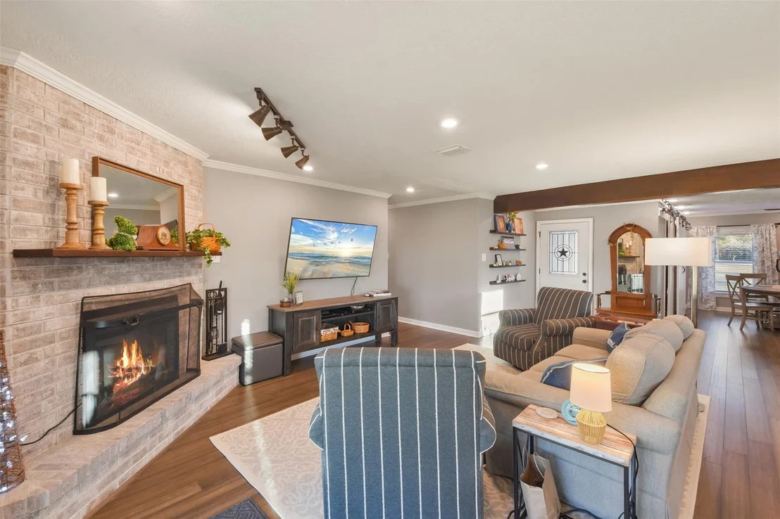 Photo of 4620 Springfield Lane