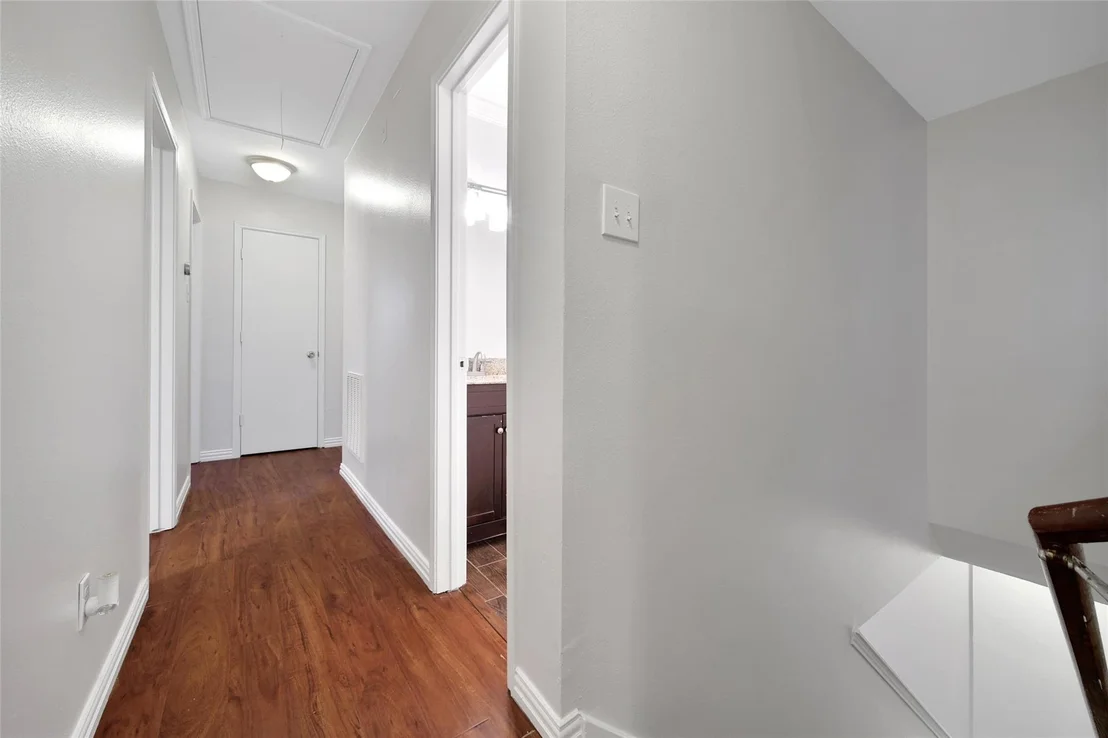 Photo of 19502 Sandy Stream Court