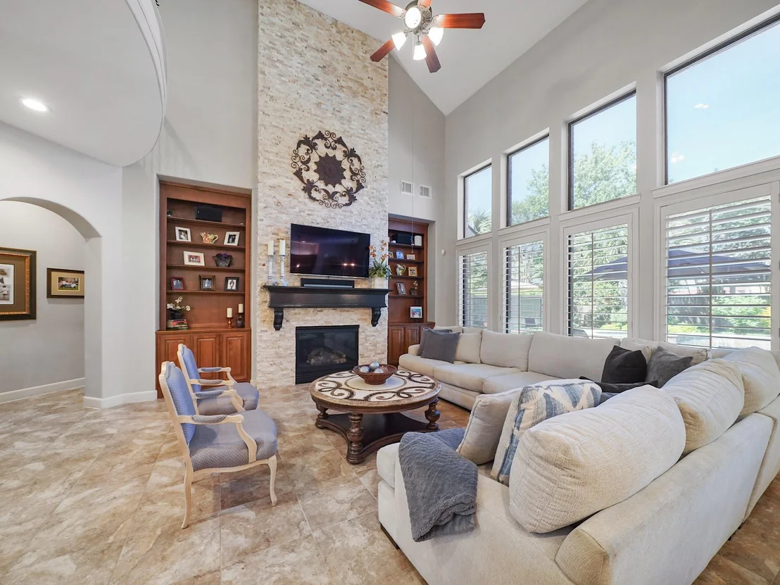 Photo of 8514 Sweet Melissa Drive