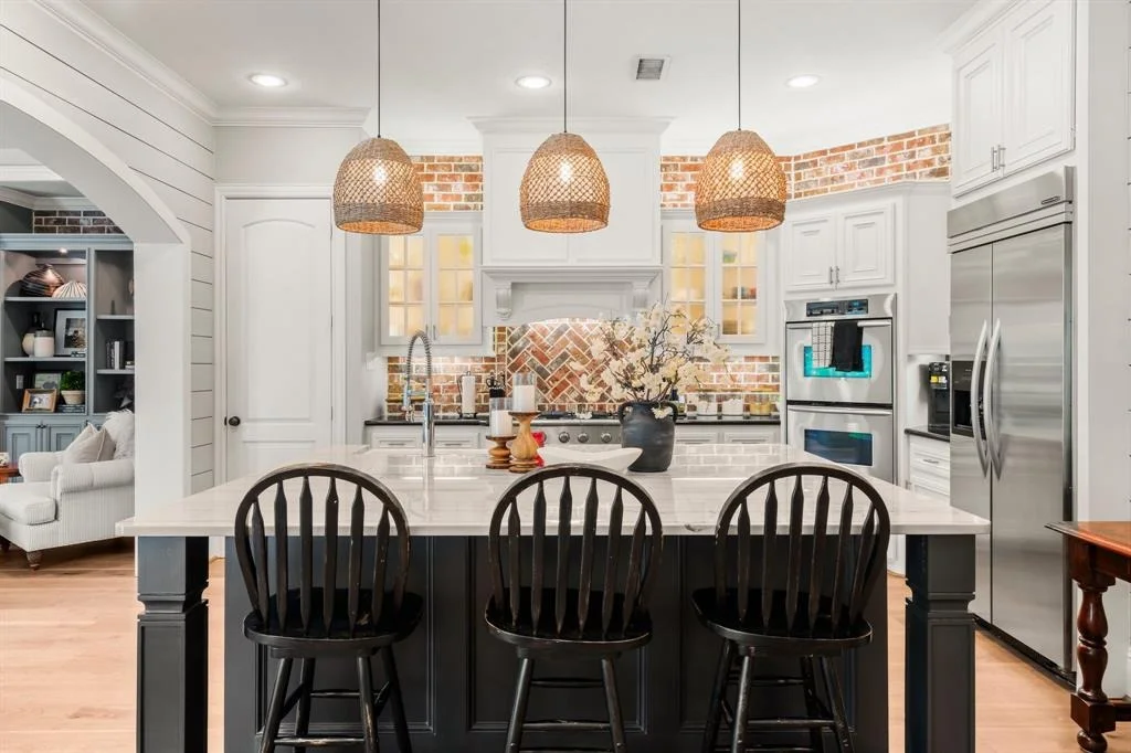 Photo of 35 Silvermont Drive