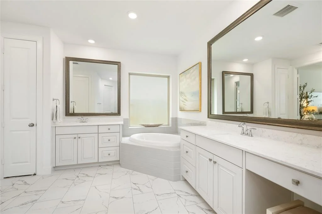 Photo of 814 Walnut Park Lane