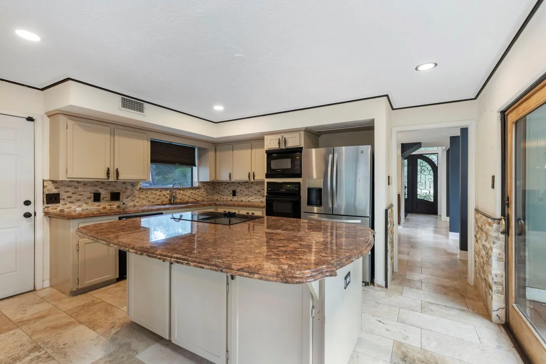 Photo of 2911 Summersweet Place
