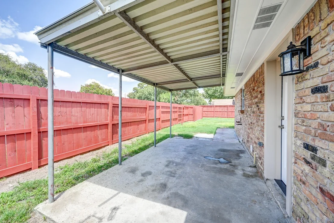 Photo of 203 Doverfield Drive