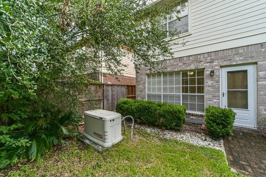Photo of 5315 Spartan Drive
