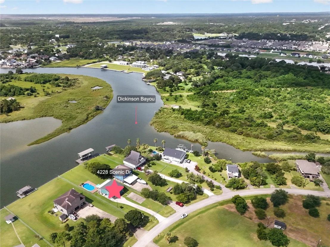 Photo of 4228 Scenic Drive