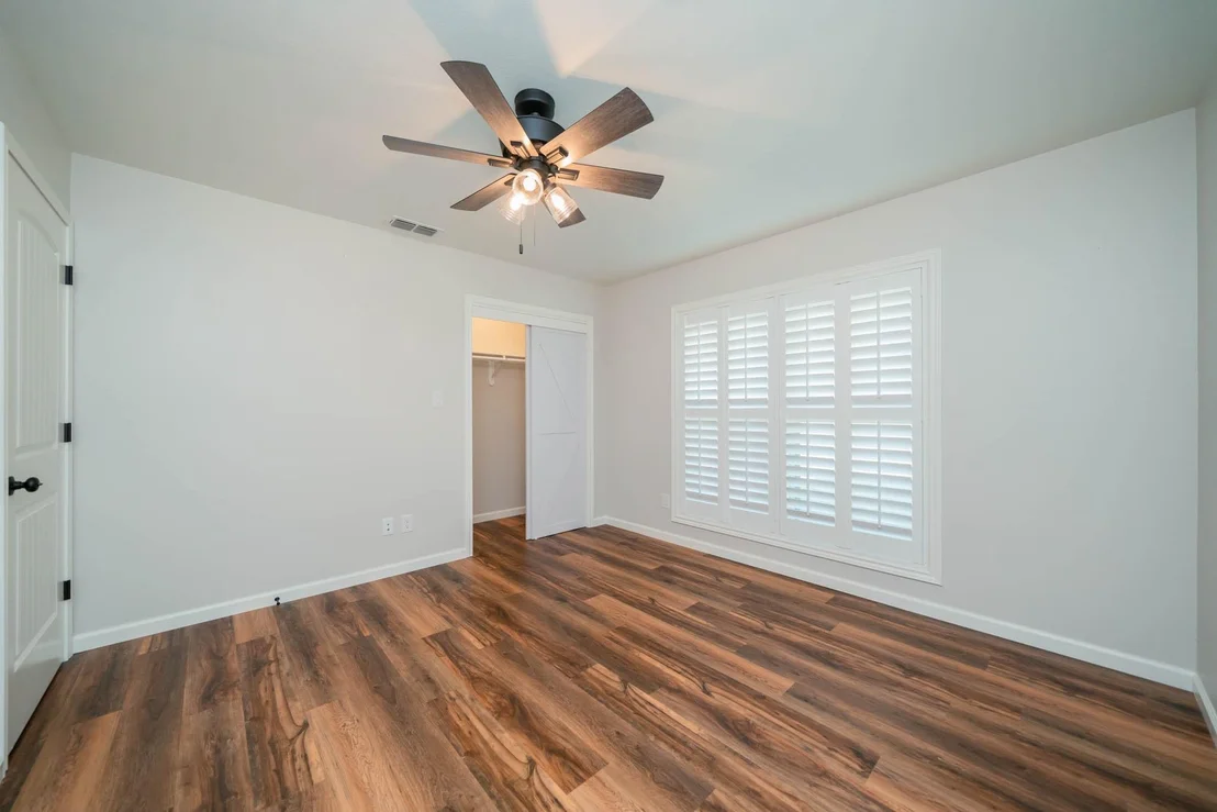 Photo of 1304 Steve Street