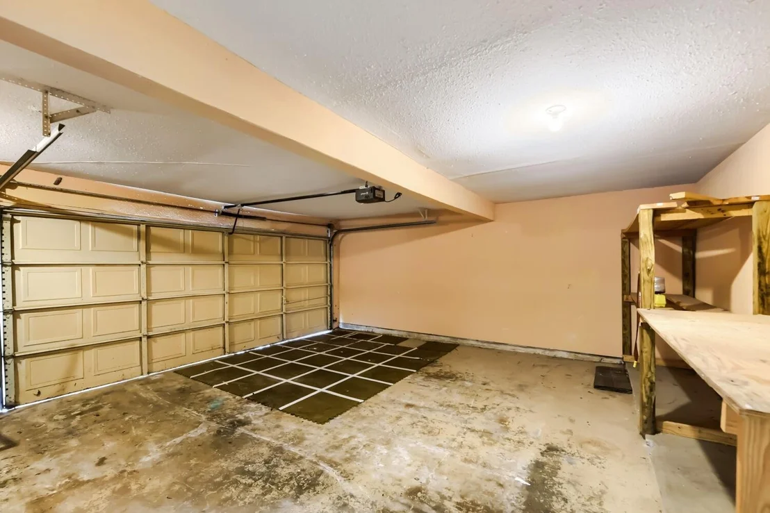Photo of 5819 Culross Close