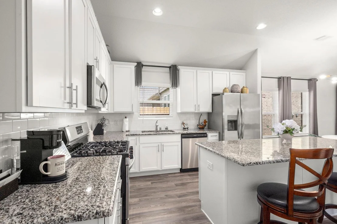 Photo of 17711 Chartertree Lane