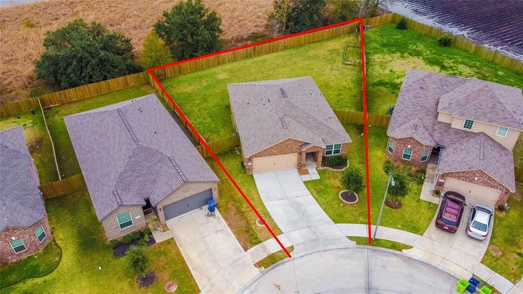 Photo of 7802 Vacek Meadows Loop