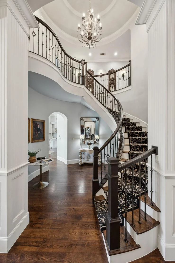 Photo of 5659 Willers Way