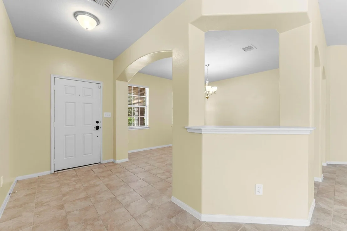 Photo of 21426 Mandarin Glen Circle