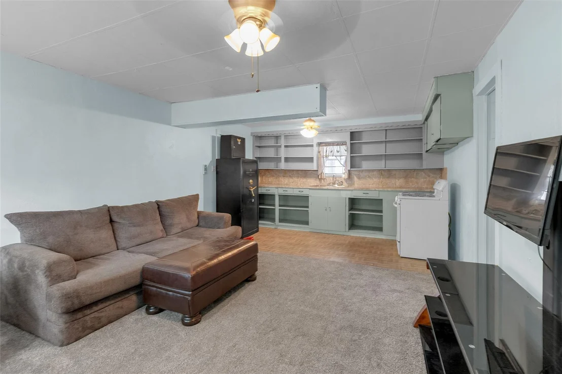 Photo of 120 Willow Street