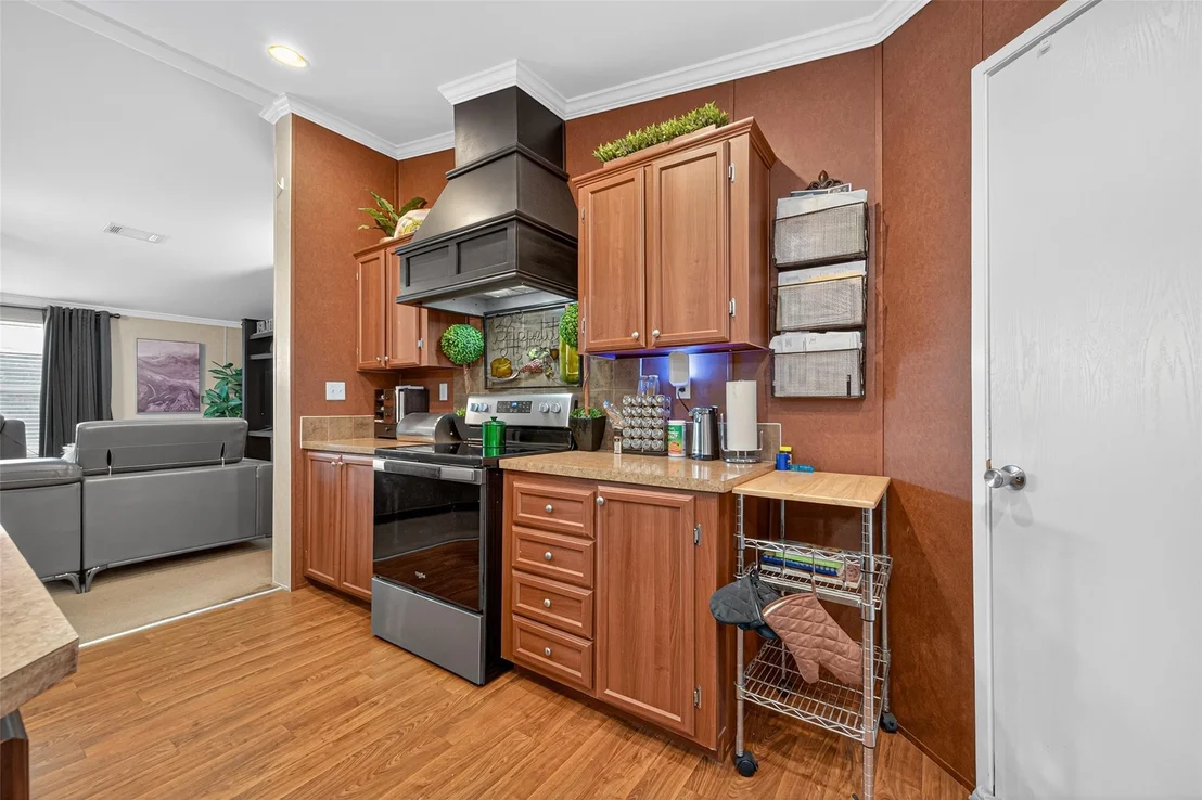 Photo of 10715 Bozeman Ferry Road