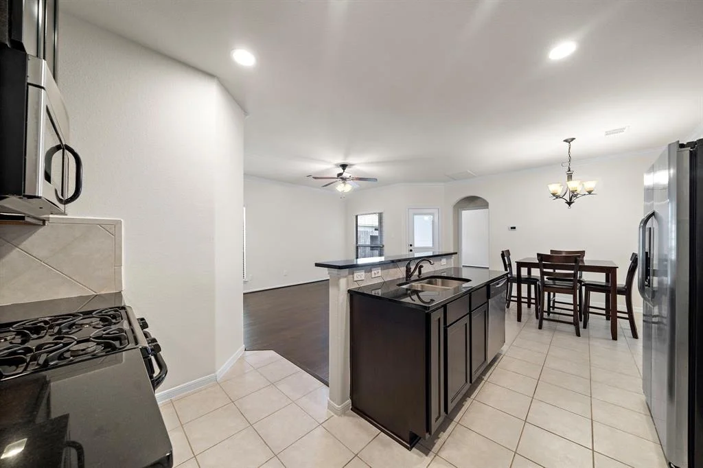 Photo of 6710 Sharpstone Creek Lane