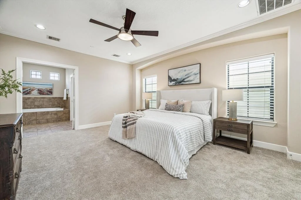 Photo of 3207 Garden Oaks View