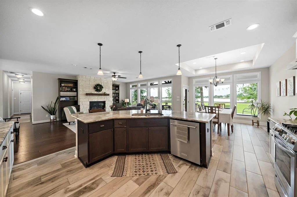 Photo of 4303 Tankersley Circle