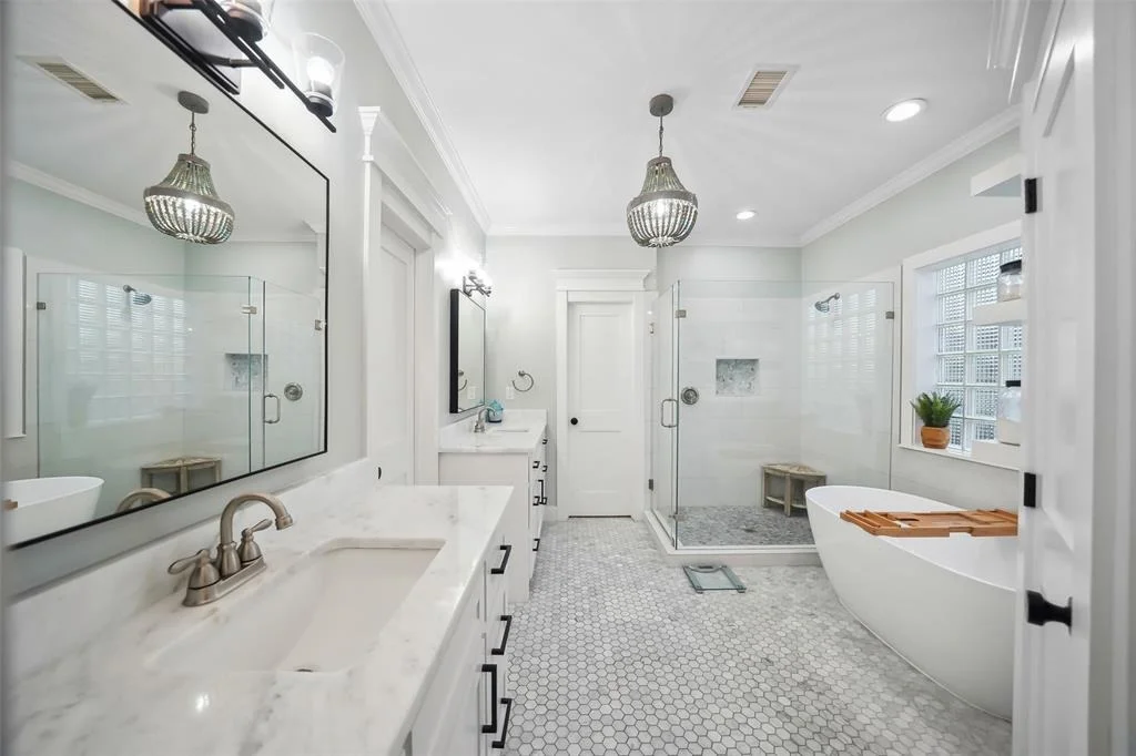 Photo of 63 Shearwater Place