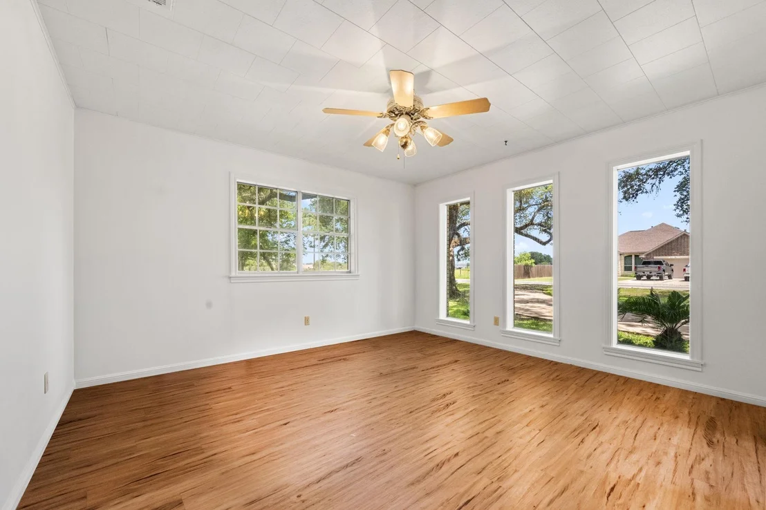 Photo of 103 King Drive