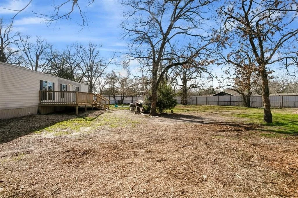 Photo of 273 Hoot Owl Circle