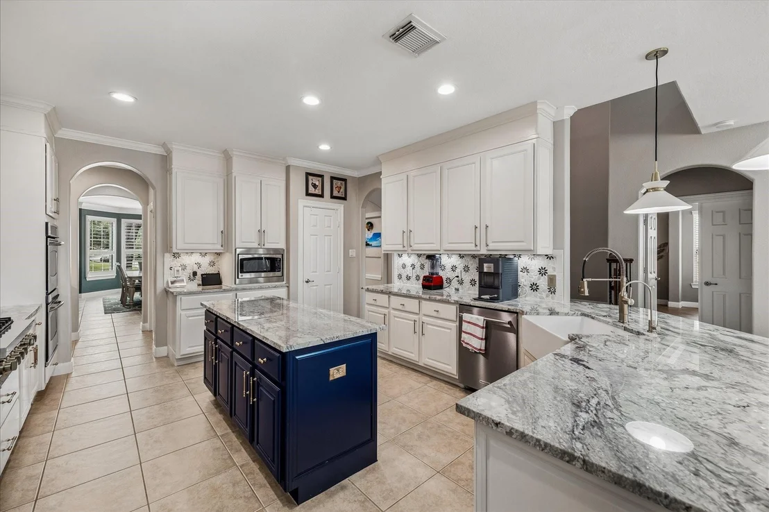 Photo of 6202 Riverchase Trail