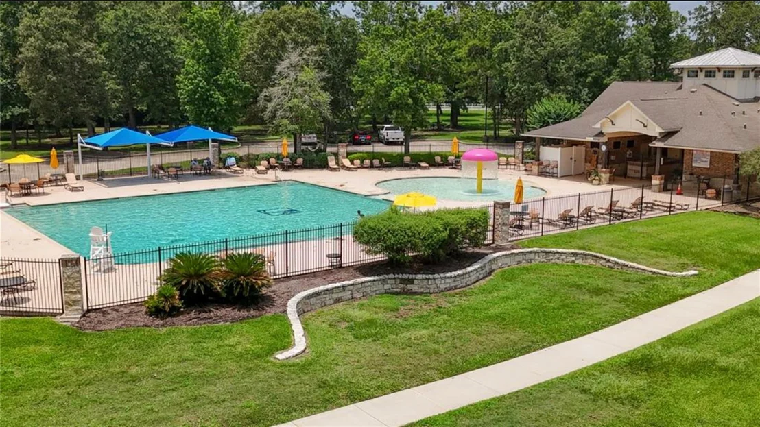 Photo of 1535 Judson Oak Drive