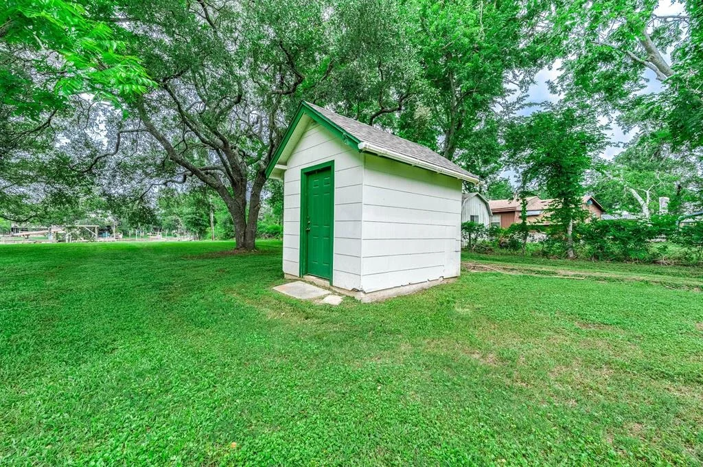 Photo of 383 County Road 296