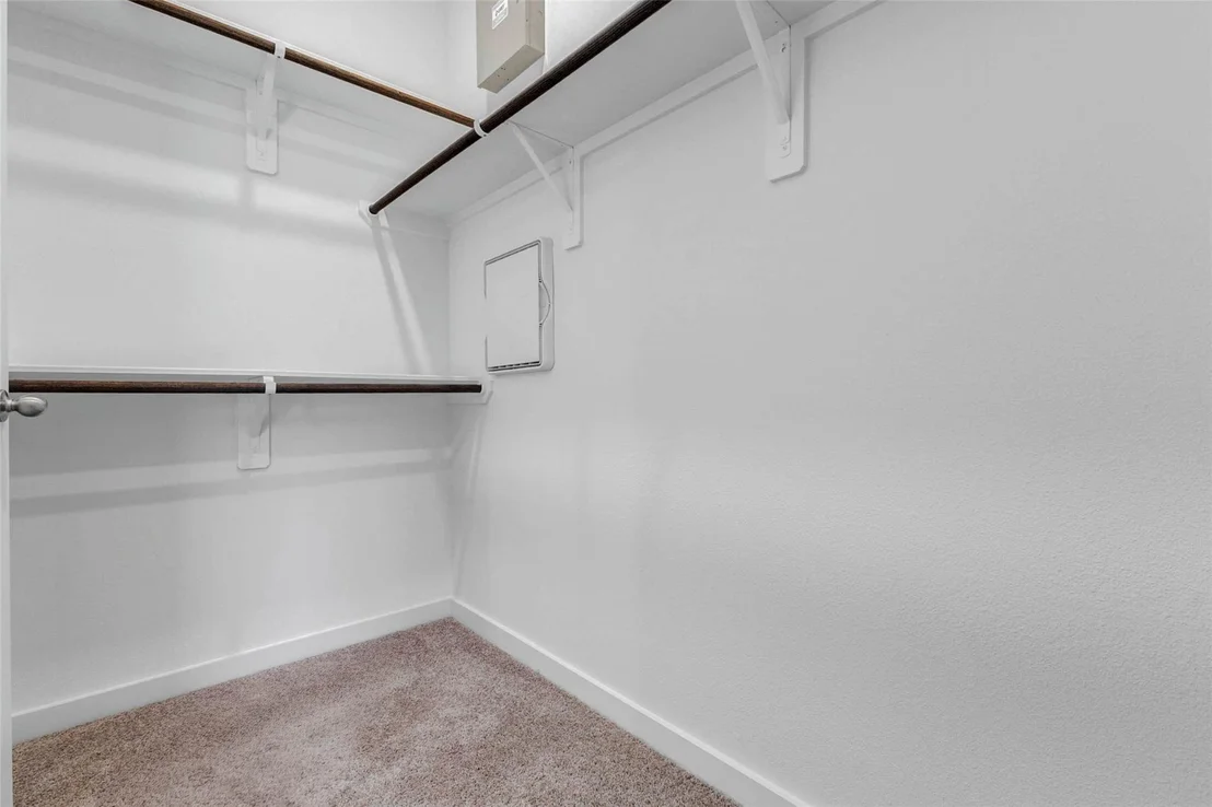 Photo of 6463 Escondido Drive