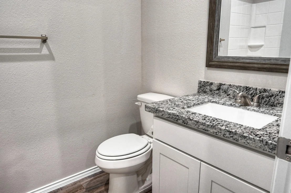 Photo of 11724 White Cedar Street